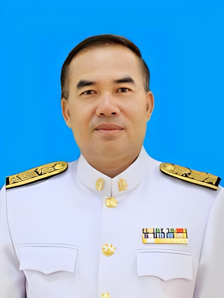 bos new